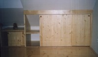 /album/skrine-a-komody/komoda-vestavba-jpg/